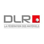 DLR La federation des materials